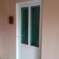 Квартира в центре города в Черногории, Будва, 34 кв.м.