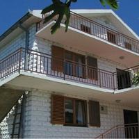 House in the suburbs in Montenegro, Bar, Budva, 185 sq.m.