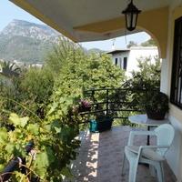 House in Montenegro, Kotor, 130 sq.m.