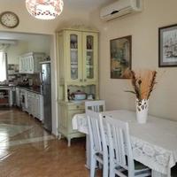 House in Montenegro, Kotor, 130 sq.m.
