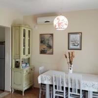 House in Montenegro, Kotor, 130 sq.m.