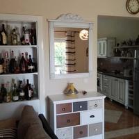 House in Montenegro, Kotor, 130 sq.m.