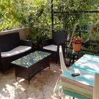 House in Montenegro, Kotor, 130 sq.m.