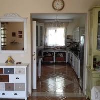 House in Montenegro, Kotor, 130 sq.m.