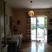 House in Montenegro, Kotor, 130 sq.m.