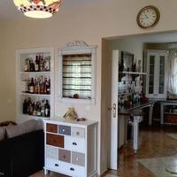 House in Montenegro, Kotor, 130 sq.m.