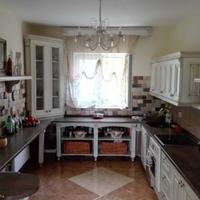 House in Montenegro, Kotor, 130 sq.m.