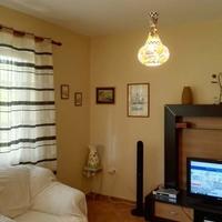 House in Montenegro, Kotor, 130 sq.m.