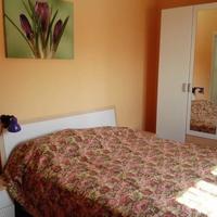 House in Montenegro, Kotor, 130 sq.m.