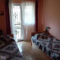 House in Montenegro, Kotor, 130 sq.m.