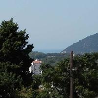 House in Montenegro, Kotor, 130 sq.m.