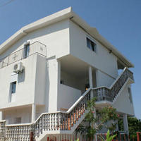 House in Montenegro, Kotor, 320 sq.m.