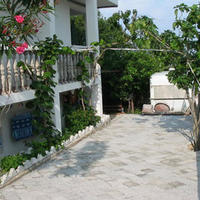 House in Montenegro, Kotor, 320 sq.m.