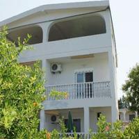 House in Montenegro, Kotor, 320 sq.m.