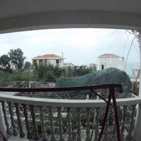 House in Montenegro, Kotor, 320 sq.m.
