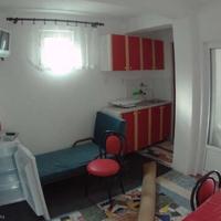 House in Montenegro, Kotor, 320 sq.m.