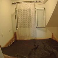 House in Montenegro, Kotor, 320 sq.m.