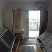House in Montenegro, Kotor, 320 sq.m.