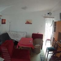 House in Montenegro, Kotor, 320 sq.m.