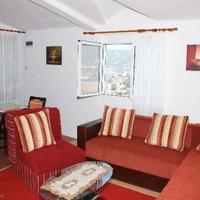 House in Montenegro, Kotor, 320 sq.m.