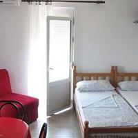 House in Montenegro, Kotor, 320 sq.m.