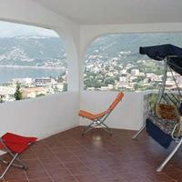 House in Montenegro, Kotor, 320 sq.m.