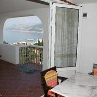 House in Montenegro, Kotor, 320 sq.m.