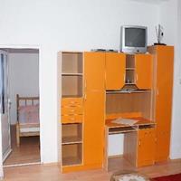 House in Montenegro, Kotor, 320 sq.m.
