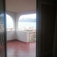 House in Montenegro, Kotor, 320 sq.m.
