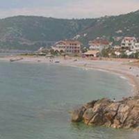 House in Montenegro, Kotor, 320 sq.m.