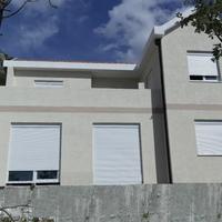 House in the suburbs in Montenegro, Budva, 170 sq.m.