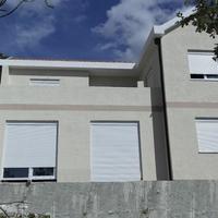 House in the suburbs in Montenegro, Budva, 170 sq.m.