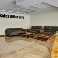 Квартира в Таиланде, Паттайя, 26 кв.м.