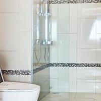 Квартира в Таиланде, Паттайя, 26 кв.м.