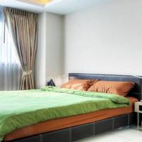 Квартира в Таиланде, Паттайя, 26 кв.м.