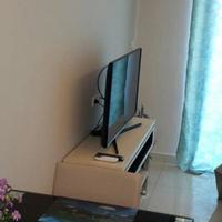 Квартира в Таиланде, Паттайя, 26 кв.м.