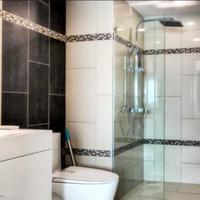 Квартира в Таиланде, Паттайя, 26 кв.м.