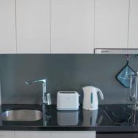 Квартира в Таиланде, Паттайя, 26 кв.м.