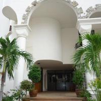 Квартира в Таиланде, Паттайя, 48 кв.м.