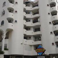 Квартира в Таиланде, Паттайя, 48 кв.м.