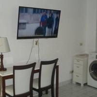 Квартира в Таиланде, Паттайя, 48 кв.м.