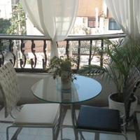 Квартира в Таиланде, Паттайя, 48 кв.м.