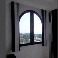 Квартира в Таиланде, Паттайя, 48 кв.м.