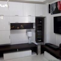 Квартира в Таиланде, Паттайя, 48 кв.м.