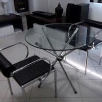 Квартира в Таиланде, Паттайя, 48 кв.м.