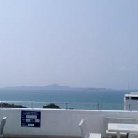 Квартира в Таиланде, Паттайя, 48 кв.м.