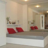 Квартира в Таиланде, Паттайя, 48 кв.м.