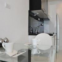 Квартира в Таиланде, Паттайя, 43 кв.м.