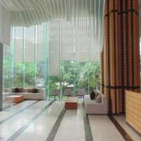 Квартира в Таиланде, Паттайя, 43 кв.м.