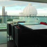 Квартира в Таиланде, Паттайя, 43 кв.м.